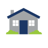 home icon