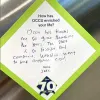 Decorative image for OCCU 70th Anniversary