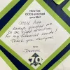 Decorative image for OCCU 70th Anniversary