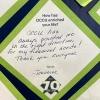 Decorative image for OCCU 70th Anniversary